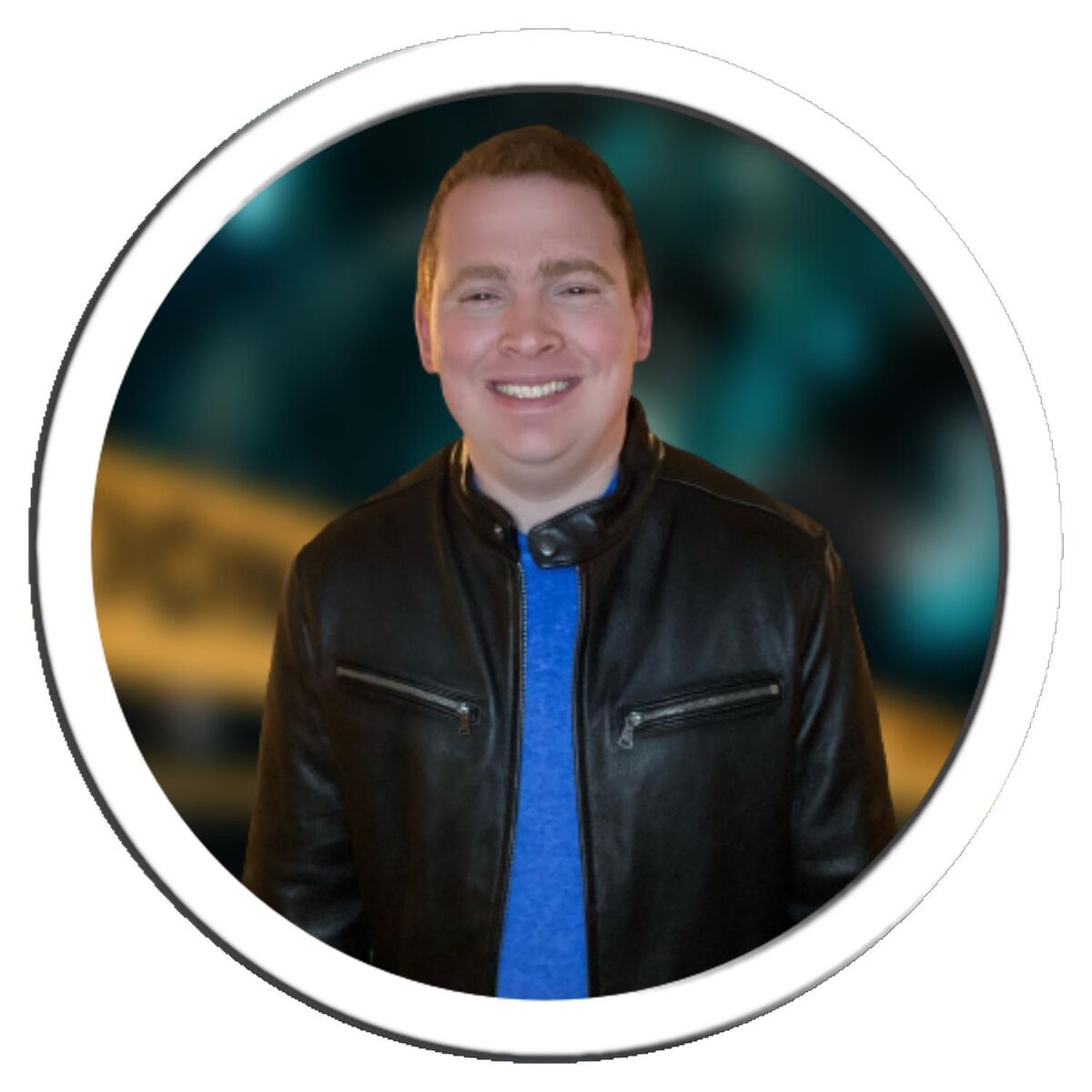 Lee Ferrell 1984 ORG Wiki Fandom