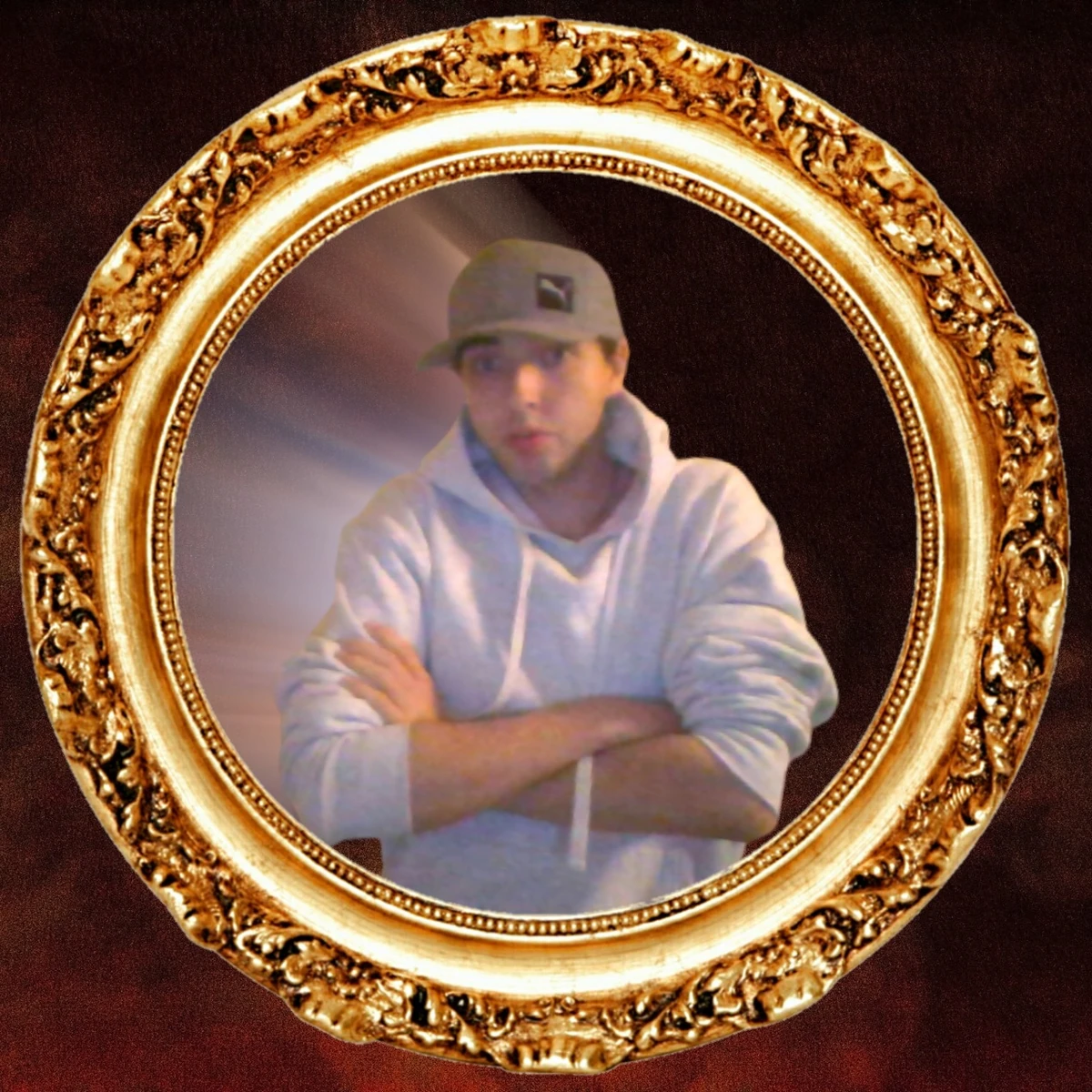 Tylor Marsh 1984 ORG Wiki Fandom