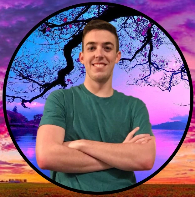 Hunter Ince | 1984 ORG Wiki | Fandom