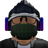 AGYT's avatar