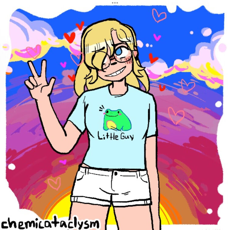 Fandom Image