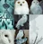 WeLoveHedwig's avatar