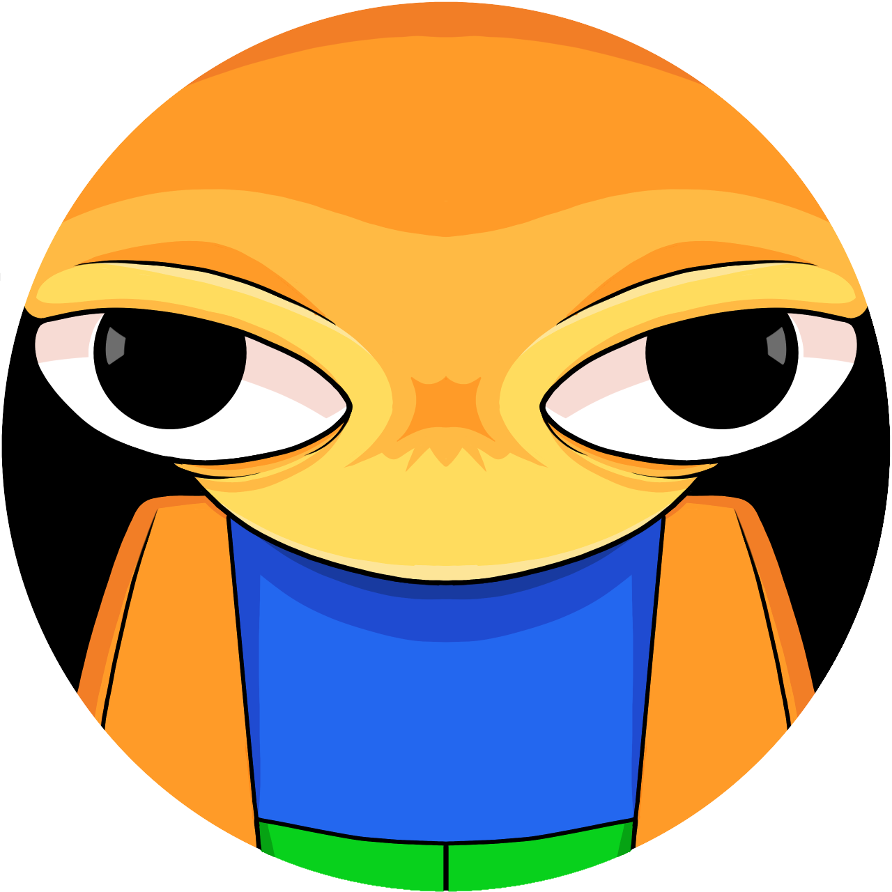 The “Placeholder Icon” | Fandom