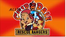 Alvin n dale rescue rangers.jpg
