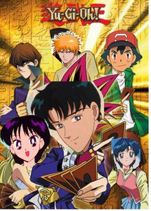 Yu-gi-oh-group-1986movies .jpg