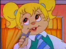 Eleanor Miller.jpg