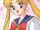 Serena Tsukino