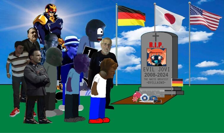 Fandom Image