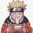 Gol D Anou's avatar