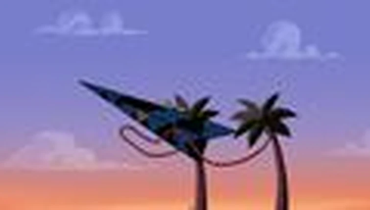 The overarching plot of season 2 | Fandom