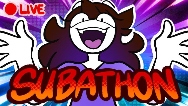 JaidenAnimations Videos - Twitch