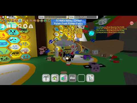 the second game that hit 1 billion visits roblox