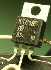 Kt819g