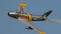 Worlds_First_Jet_DogFights_MIG_Alley_Korean_War(full_documentary)HD-0