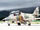 HAF C-101 Aviojet.jpg