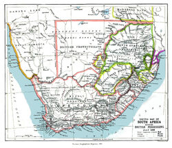 SouthAfrica1885