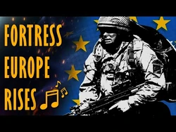 Fortress_Europe_Rises_Against_All_-_Europe_Patriotic_2025_Song_(ENG-CZ)-2