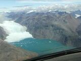 Narsarsuaq Airport