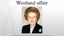 Westland_affair