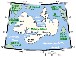 MelvilleIslandCloseupMap