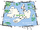 MelvilleIslandCloseupMap.png