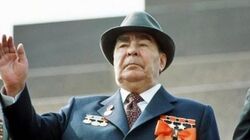 Brezhnev's_Kremlin_-_Secrets_of_the_Cold_War_(SECRETS_OF_WAR_MILITARY_HISTORY_DOCUMENTARY)-0