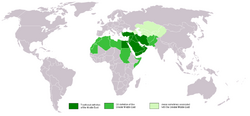 GreaterMiddleEast3