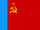 Flag of Russian SFSR.svg