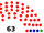 Lambeth Borough Council in 2015.PNG
