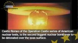 Top_10_Most_Powerful_Nuclear_Bombs_In_History
