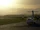 Late afternoon, Invercargill Airport, Southland New Zealand, 22 July 2005 - Flickr - PhillipC.jpg