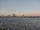 Maputo seen from Katembe 2014.png