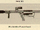 PzF 44