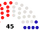 Tower Hamlets Bourough council 2015.PNG
