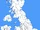 UK local government district councils as of 1980.png