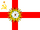 Flag of Yorkshire SSR.png