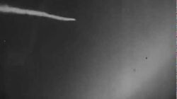 F-86F-2_Sabre_vs_Mig_15_over_Korea_ca_1953