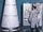 SNAP-10A atomic satellite
