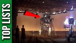 10_Reasons_Why_People_Think_The_Moon_Landings_Were_FAKE