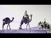 The_Suez_Crisis_of_1956_-_Professor_Vernon_Bogdanor
