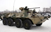 BTR-80A (3)