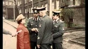 East_German_GDR_Police.