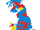 UK Election 1950 Map.png