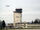 Ramstein Air Base