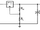 LM317 typical schematic.svg