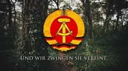 National_Anthem_of_East_Germany_-_"Auferstanden_aus_Ruinen"_(1949-1990)