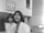 Flickr - Government Press Office (GPO) - Vietnamese girls and rocking horse outside the absorption center in Afula.jpg
