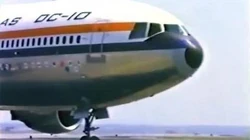 McDonnell_Douglas_DC-10_Promo_Film_-_1970
