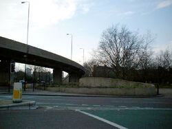BricklayersArmsFlyover.improved