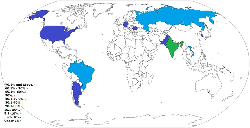 Spam e-mails are the on line variant of junk mail/faxes and telephone cold calls.